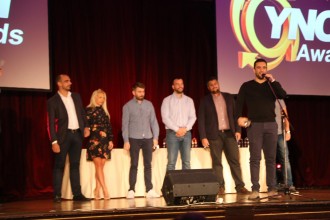 ynot_awards_2016_561  